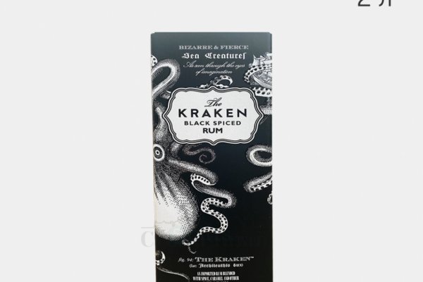 Kraken30.at