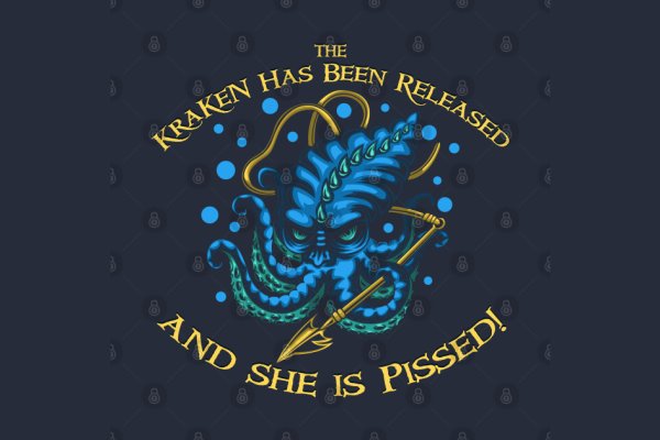 Kraken network