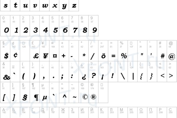 Ссылка на кракен тор kr2web in