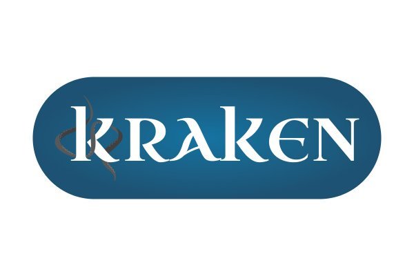 Кракен сайт kraken014 com