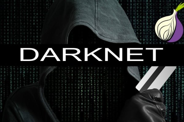 Kraken darkmarket